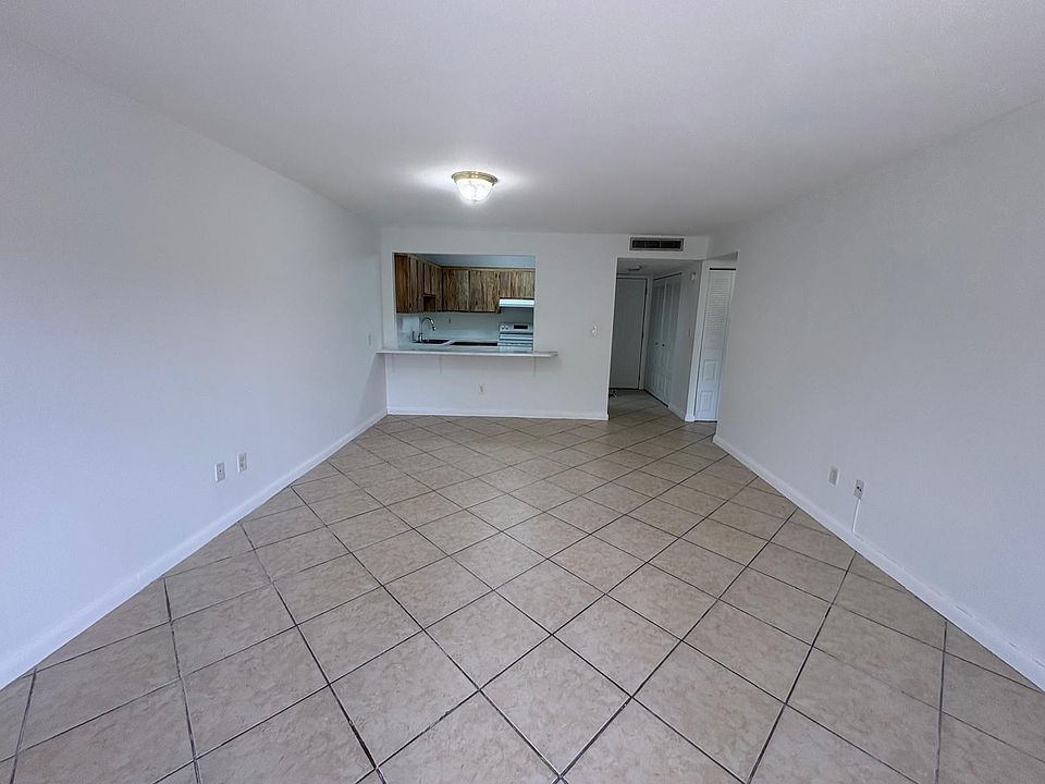 1st image of 9301 SW 92nd Ave APT C308