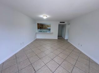 9301 SW 92nd Ave APT C308, Miami, FL 33176