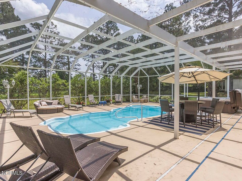 3 Country Club Drive, Shallotte, NC 28470 Zillow