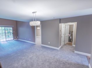 331 Westridge Cir, Phoenixville, PA 19460