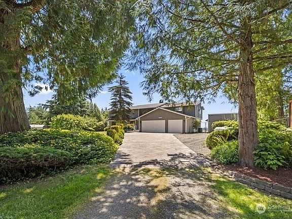2nd image of 34216 136th Avenue SE