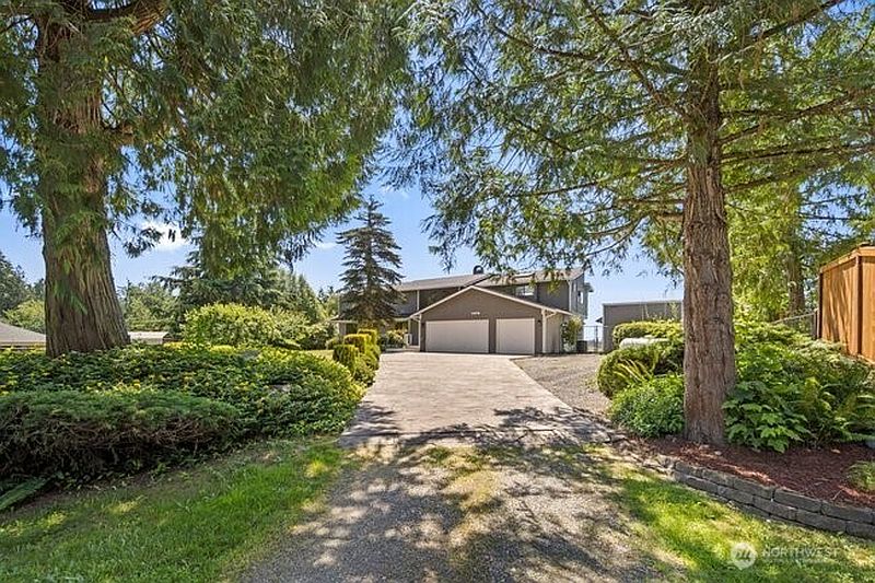 2nd image of 34216 136th Avenue SE
