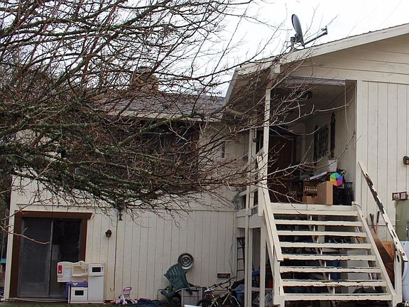 3rd image of 4581 Wendsan Ln