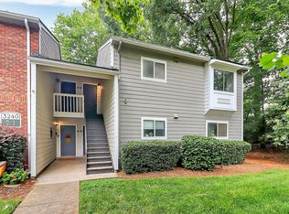 3240 Heathstead Pl, Charlotte, NC 28210