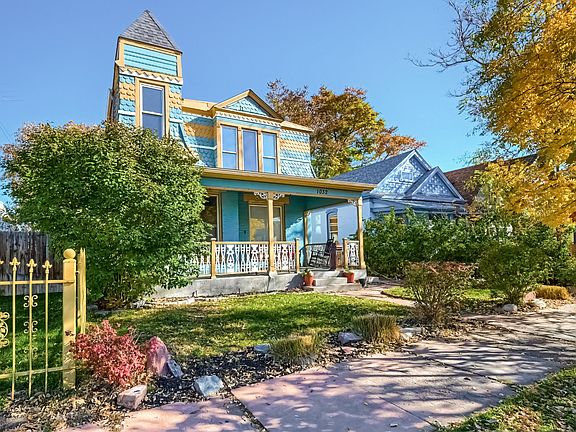4th image of this home