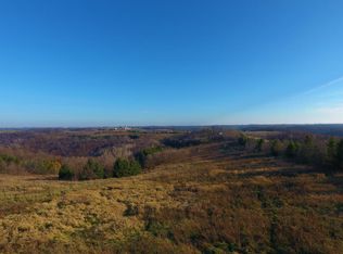 Union Ridge Dr, Hokah, MN 55941