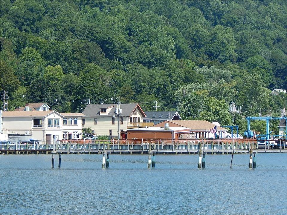 1st image of 425 Piermont Ave #2