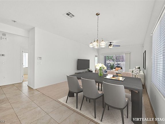 5th image of 7804 Widewing Dr