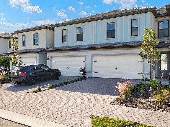 2nd image of 4250 Sonoma Oaks Cir