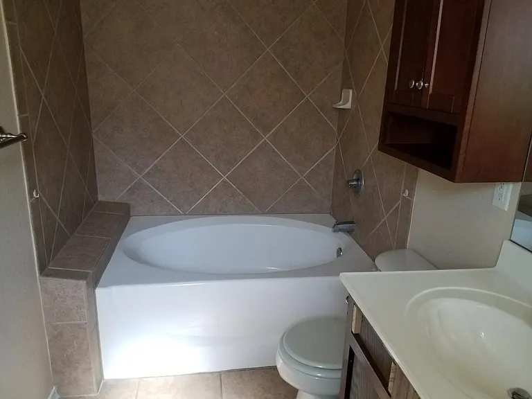 12339 Sombra Grande Dr — Photo 31