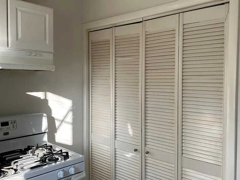 1612 Tallulah St NW — Photo 14