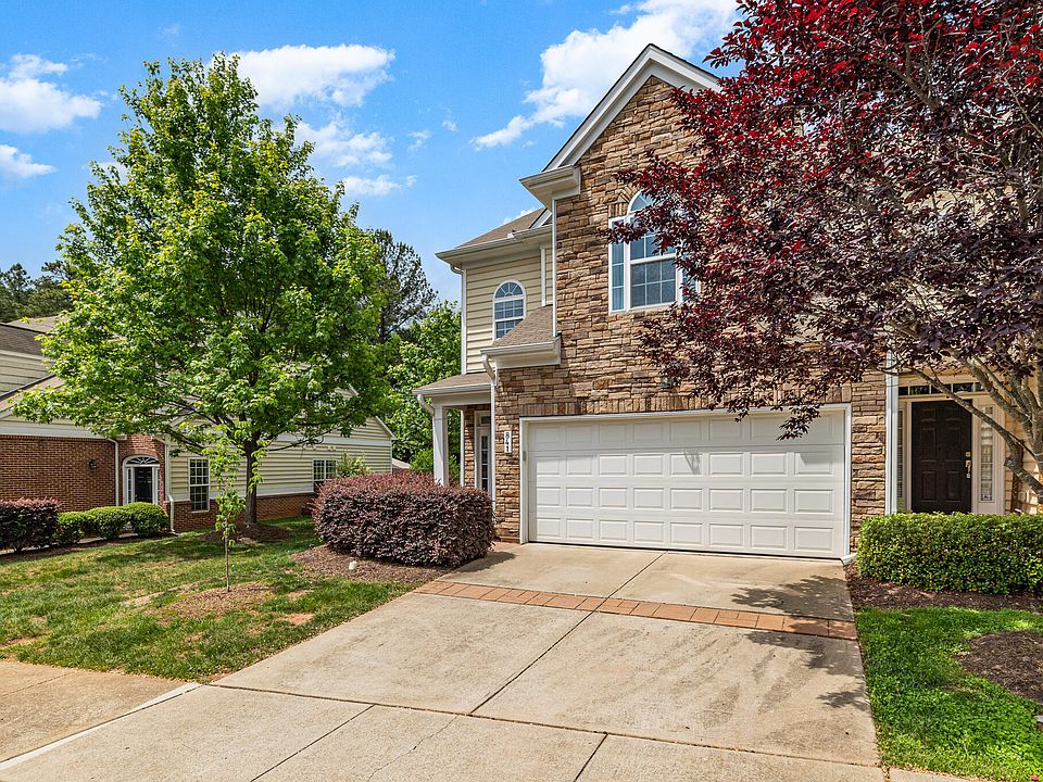 1st image of 841 Swan Neck Ln