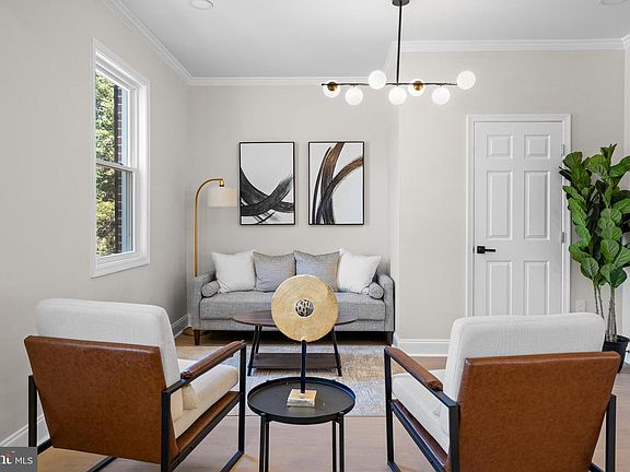 5th image of 3809 Grantley Rd