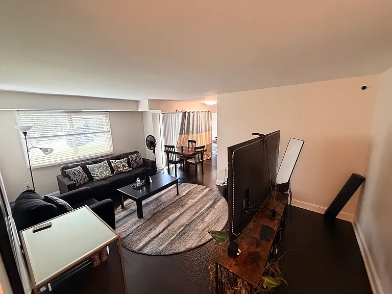 1604 Renate Dr #T2 — Photo 9