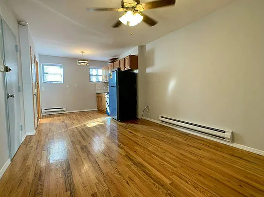 Rented by Highline Residential | media 2