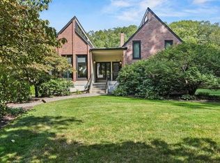 20 Mount Joy Dr, Tewksbury, MA 01876