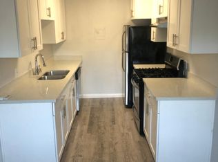 1165 Thompson Ave APT 16, Glendale, CA 91201