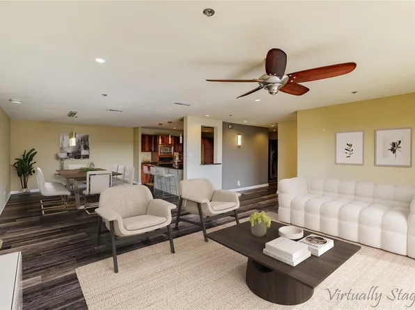 40 N Interstate Highway 35 APT 6D3, Austin, TX 78701