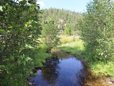 37048 Us Highway 12, Lolo, MT, 59847