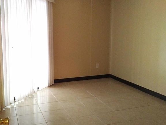 5th image of 7608 Pinery Way APT C