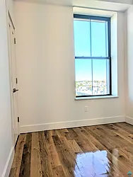 Rented by EXR