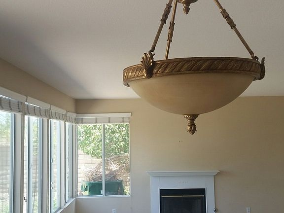 5th image of 797 Alsace Dr