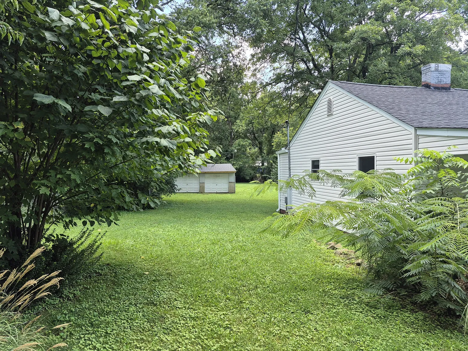 232 Greenwood Ave — Photo 3