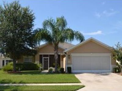 5008 SW 41st St, Ocala, FL, 34474