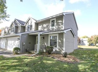 8128 Curtis Ln, Eden Prairie, MN 55347