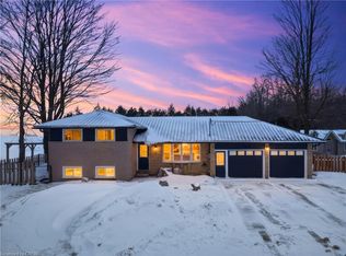 109 McGivern St, Mapleton, ON N0G2K0