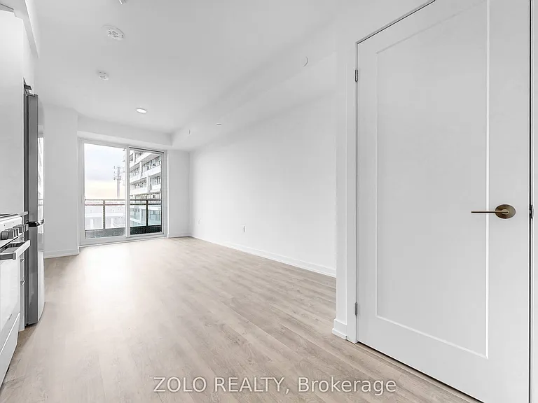 9763 Markham Rd #A502 — Photo 3