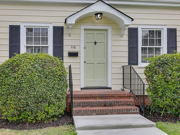 3rd image of 116 Braxton Ct