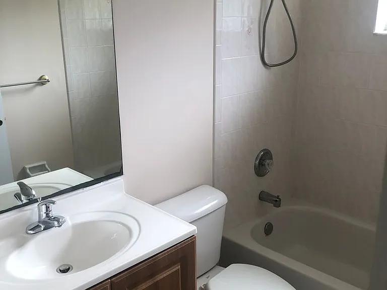 2242 SE Master Ave — Photo 6