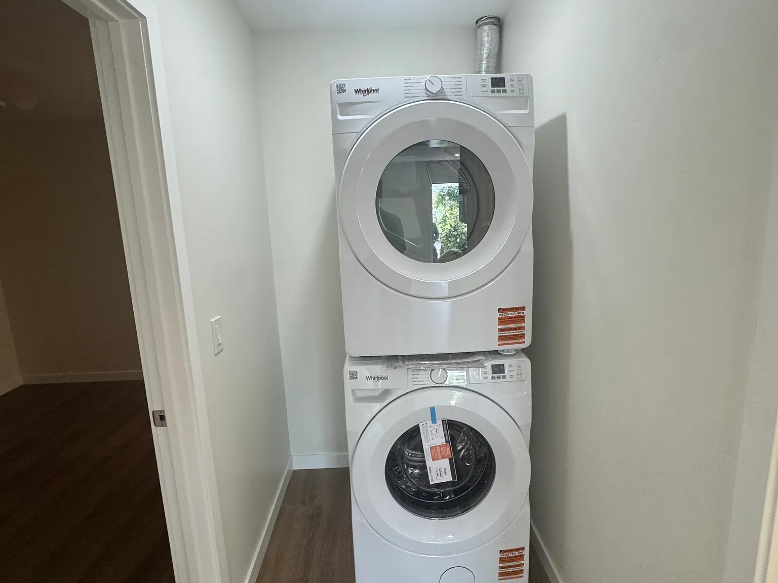 3 bed, $3,600 — Photo 3