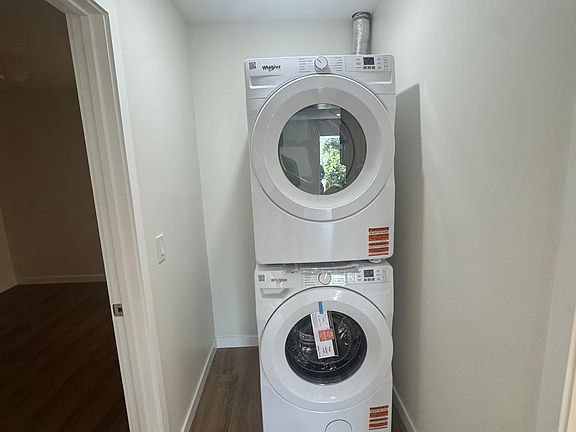 4th image of 2480 L St