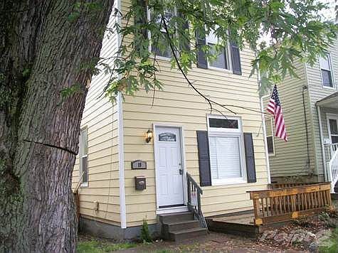 <b><marquee><font color=Red><font size=40> Easy to show Call your Agent Today</b></marquee></font color=red<>/font size=40>