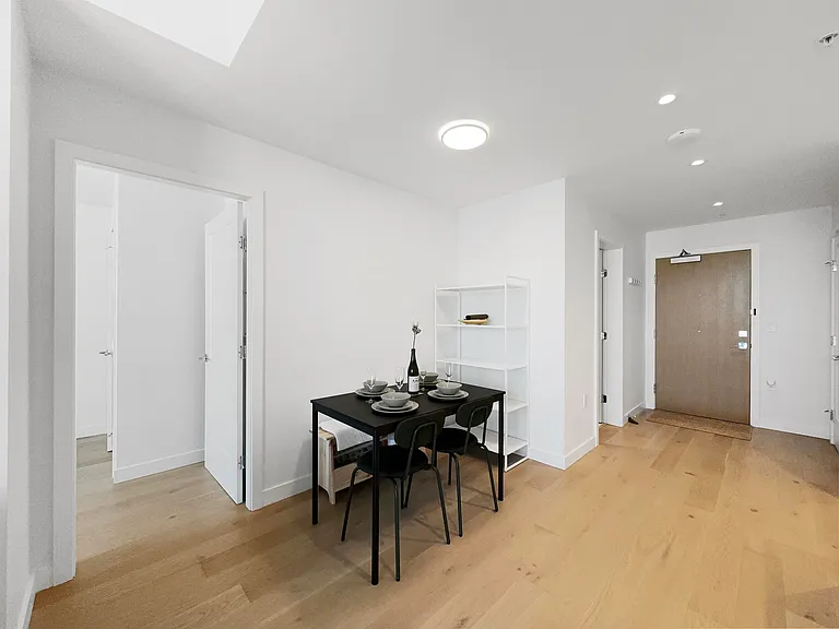 6699 Dunblane Ave #33XX — Photo 6
