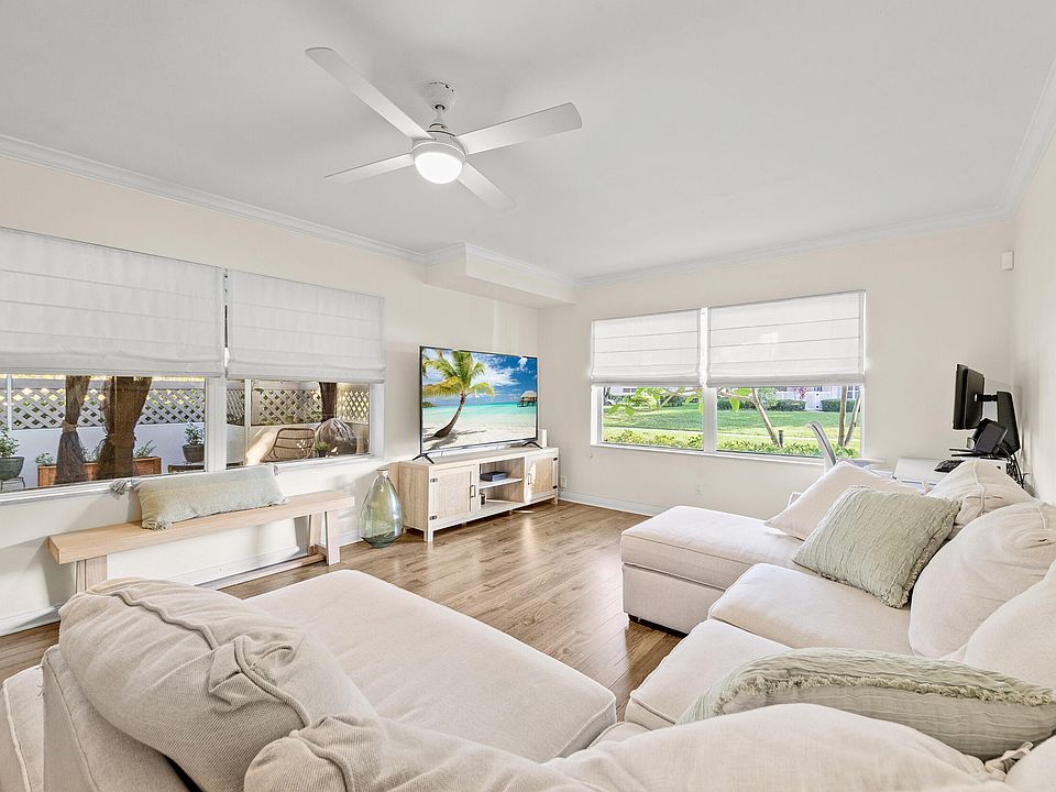 1st image of 8154 Chelsea Court #54c