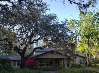 9331 Elaine Dr, New Port Richey, FL 34654
