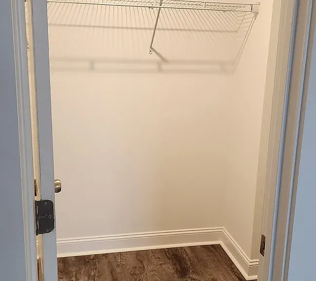 1815 Fox Den Way #1 — Photo 19