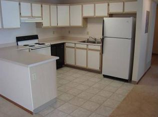 1601 23rd St S APT 25, Great Falls, MT 59405