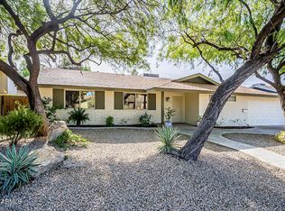333 E Del Rio Dr, Tempe, AZ 85282