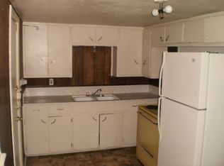 404 Hill St #168071635, Copperas Cove, TX 76522