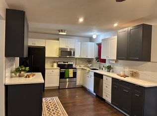 4608 S Edgewood Dr #903, Ogden, UT 84403