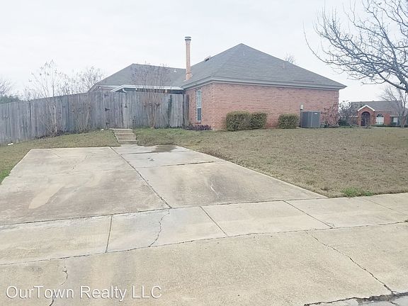 4th image of 2508 Lennox Ct