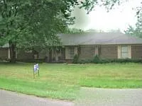 3301 Arrowhead Dr photo 1