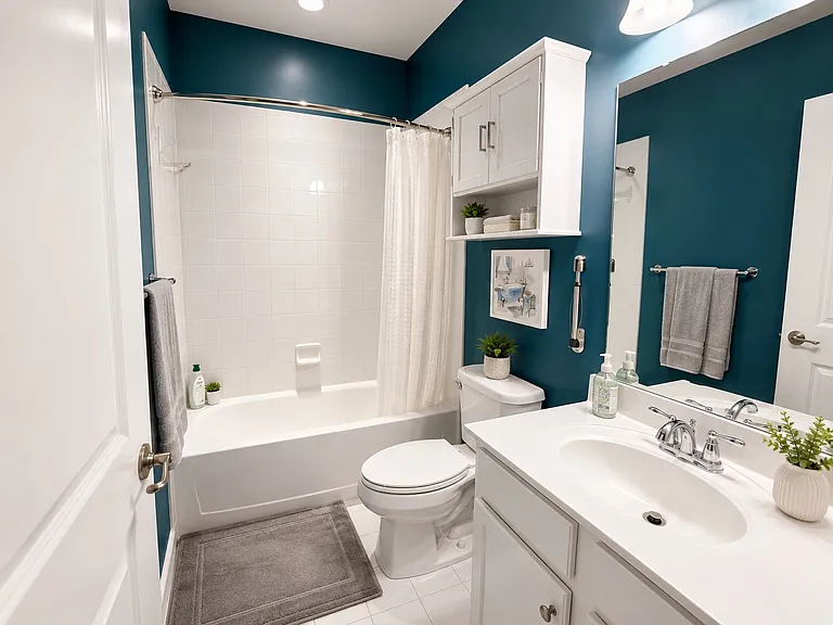 4502 Fait Ave — Photo 9