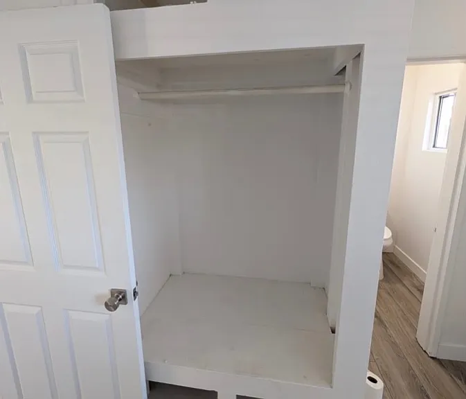 1020 N Olive Ave #1024 — Photo 4