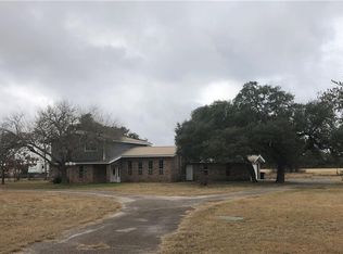 240 Robin Ln, Bertram, TX 78605
