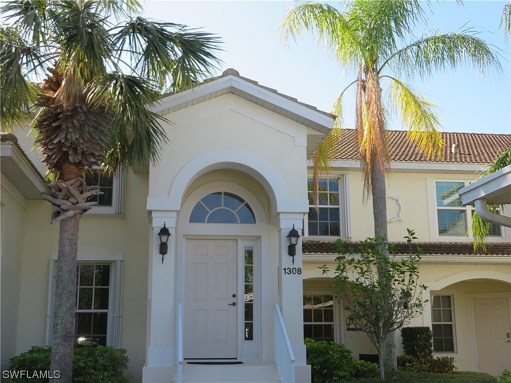 10133 Colonial Country Club Blvd APT 1308, Fort Myers, FL 33913 | MLS  #223021935 | Zillow